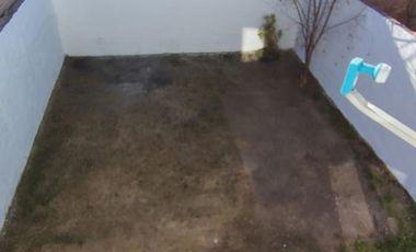 Casa en  Loteo Manso, Plottier.