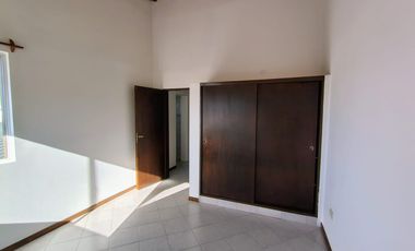 Casa en  Loteo Manso, Plottier.