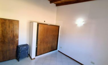 Casa en  Loteo Manso, Plottier.