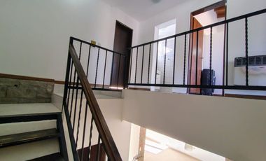 Casa en  Loteo Manso, Plottier.