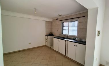 Casa en  Loteo Manso, Plottier.