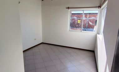 Casa en  Loteo Manso, Plottier.