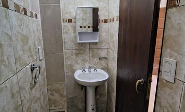 Casa en  Loteo Manso, Plottier.