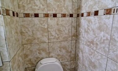 Casa en  Loteo Manso, Plottier.