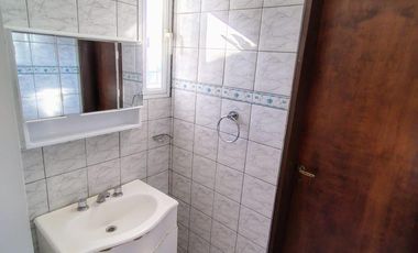 Casa en  Loteo Manso, Plottier.