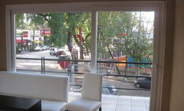 Local en alquiler en Acassuso