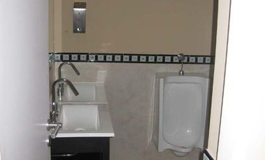 Local en alquiler en Acassuso