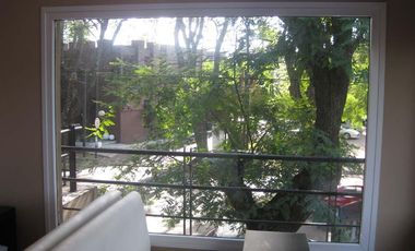 Local en alquiler en Acassuso