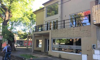 Local en alquiler en Acassuso