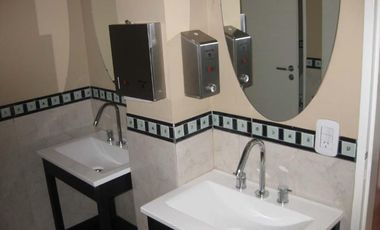 Local en alquiler en Acassuso