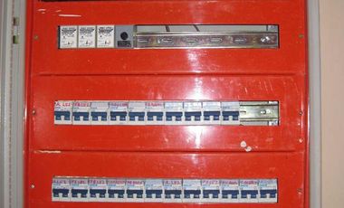 Local en alquiler en Acassuso