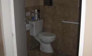 Local en alquiler en Acassuso