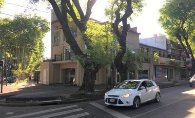 Local en alquiler en Acassuso