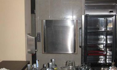 Local en alquiler en Acassuso