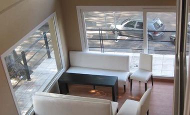 Local en alquiler en Acassuso