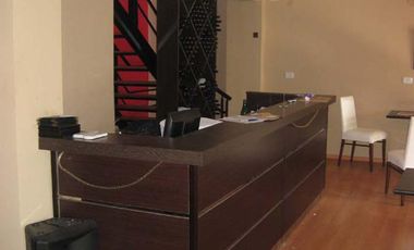 Local en alquiler en Acassuso