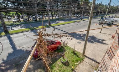 Casa Venta 6 dúplex multifamiliar renta o empresa de oficinas, oportunidad Permuta en la costa