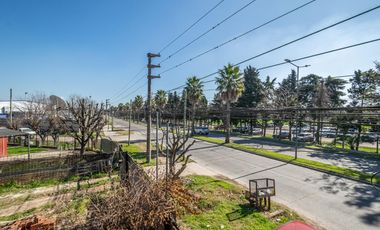 Casa Venta 6 dúplex multifamiliar renta o empresa de oficinas, oportunidad Permuta en la costa