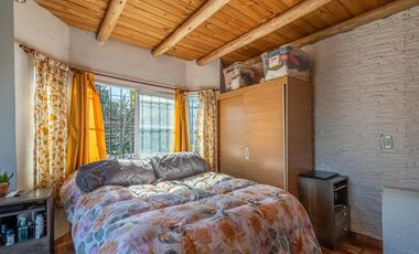 Casa Venta 6 dúplex multifamiliar renta o empresa de oficinas, oportunidad Permuta en la costa