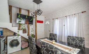 Casa Venta 6 dúplex multifamiliar renta o empresa de oficinas, oportunidad Permuta en la costa