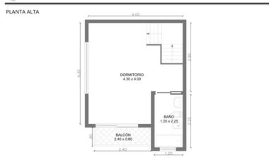 Casa Venta 6 dúplex multifamiliar renta o empresa de oficinas, oportunidad Permuta en la costa