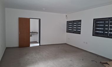 Galpón en Venta en los Los Boulevares. 300 m2