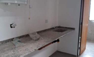 Galpón en Venta en los Los Boulevares. 300 m2