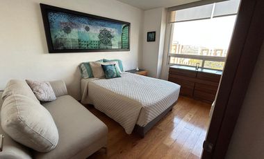 Renta Bosque real Orun