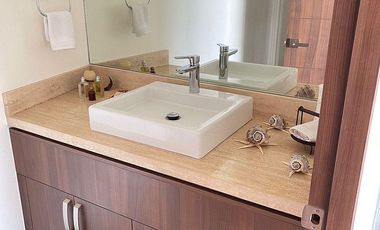 Renta Bosque real Orun