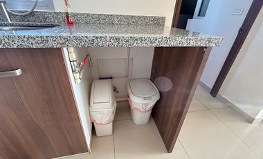 Renta Bosque real Orun