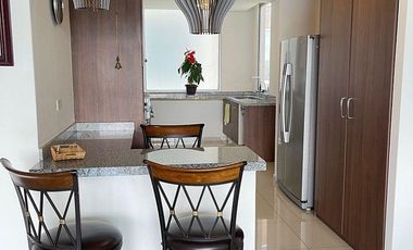 Renta Bosque real Orun