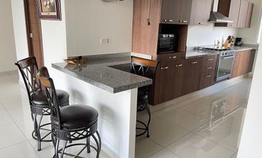 Renta Bosque real Orun