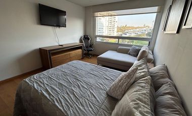 Renta Bosque real Orun