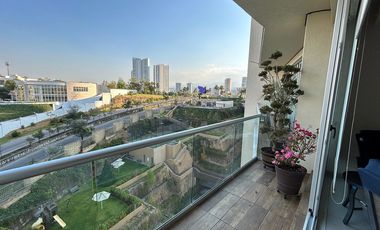 Renta Bosque real Orun