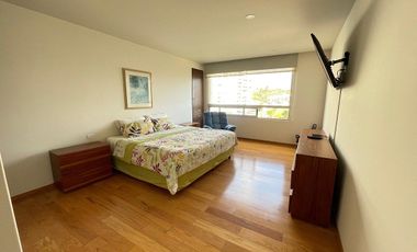 Renta Bosque real Orun