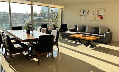 Renta Bosque real Orun