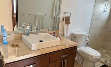 Renta Bosque real Orun