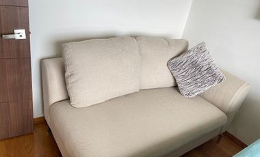 Renta Bosque real Orun