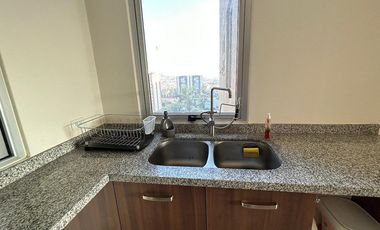 Renta Bosque real Orun