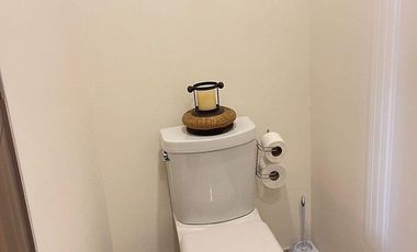 Renta Bosque real Orun