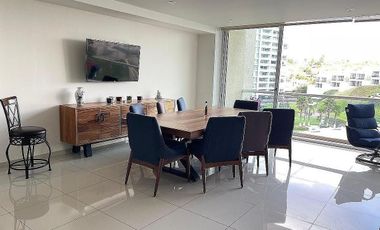 Renta Bosque real Orun