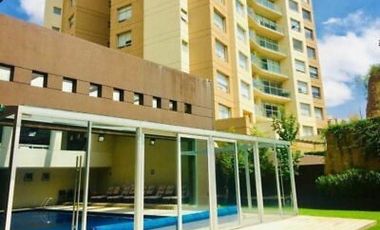 Renta Bosque real Orun