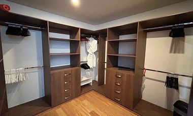 Renta Bosque real Orun