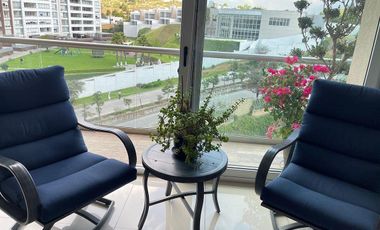 Renta Bosque real Orun