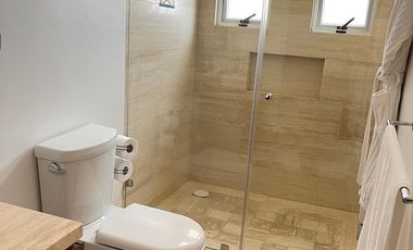 Renta Bosque real Orun