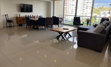 Renta Bosque real Orun