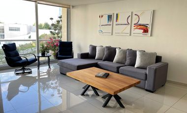 Renta Bosque real Orun