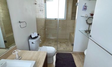 Renta Bosque real Orun