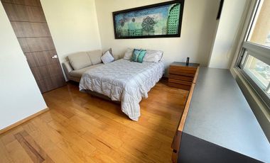 Renta Bosque real Orun