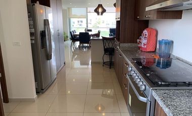 Renta Bosque real Orun